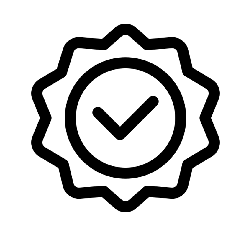 WHO-GMP Certified