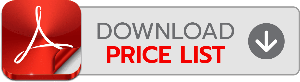 download-product-list