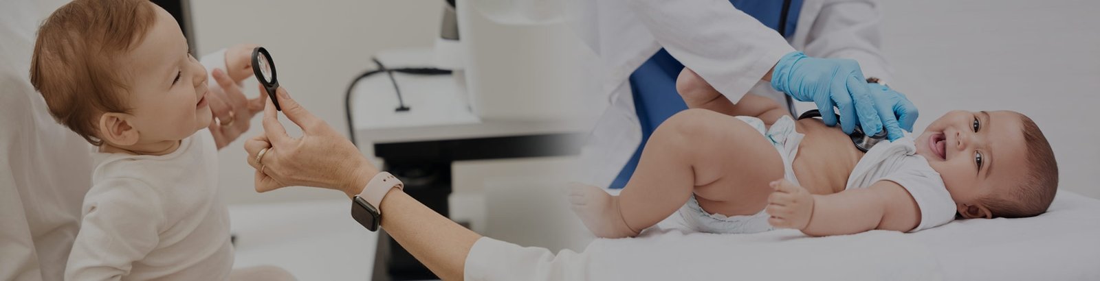 Pediatric PCD Pharma Franchise in India