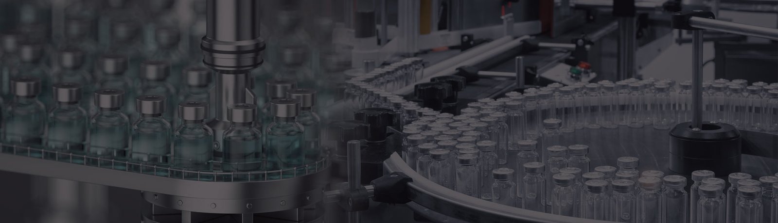 Pharma Injection Manufacturers in India