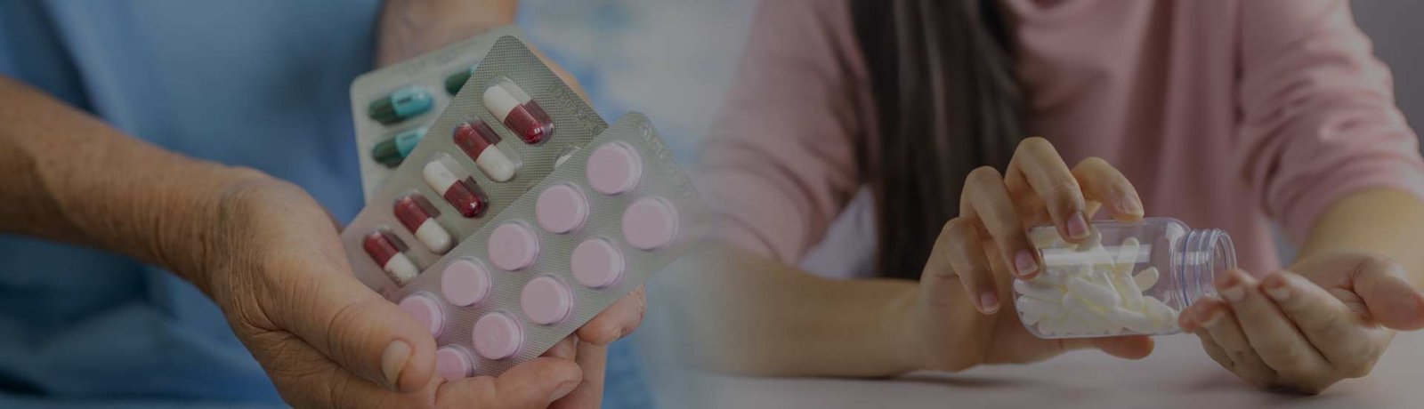 PCD Pharma Franchise Company in India