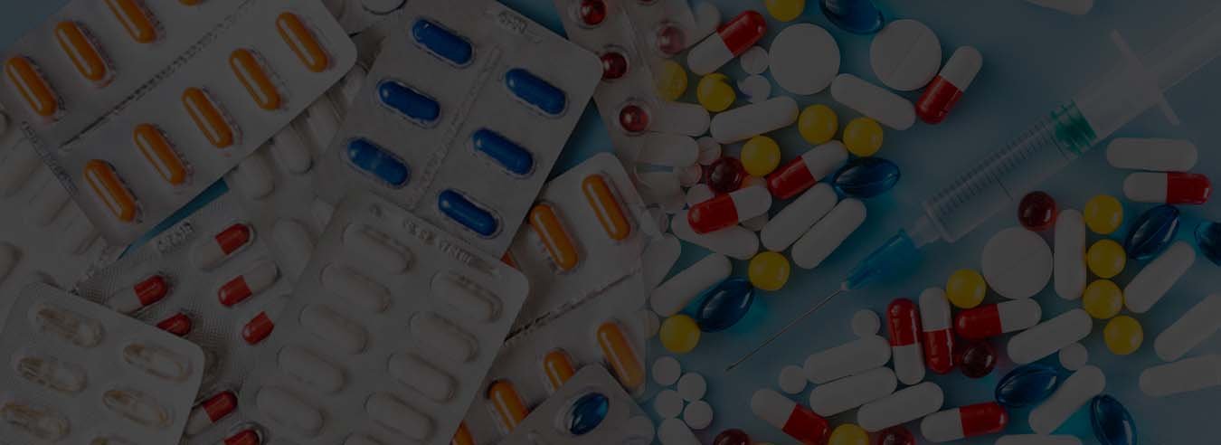 Top PCD Pharma Company in India