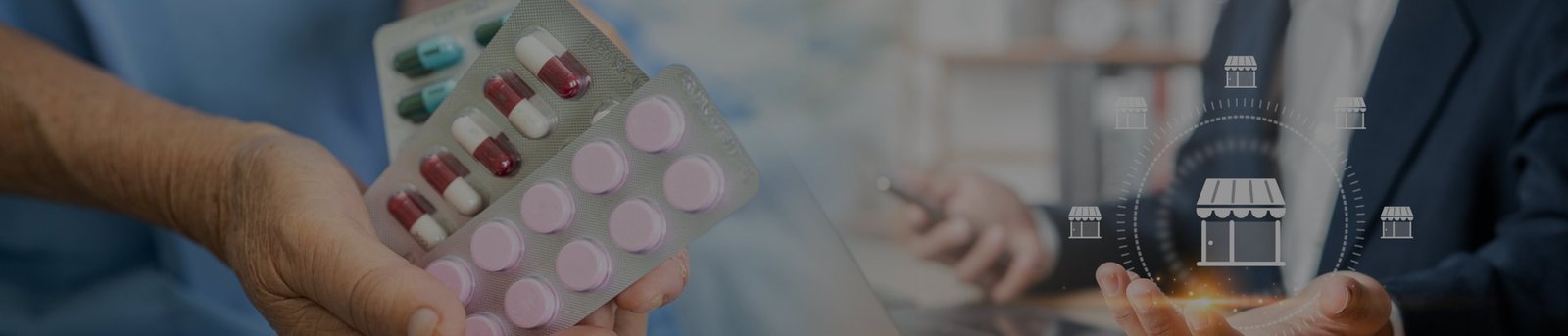 Best PCD Pharma Franchise in India