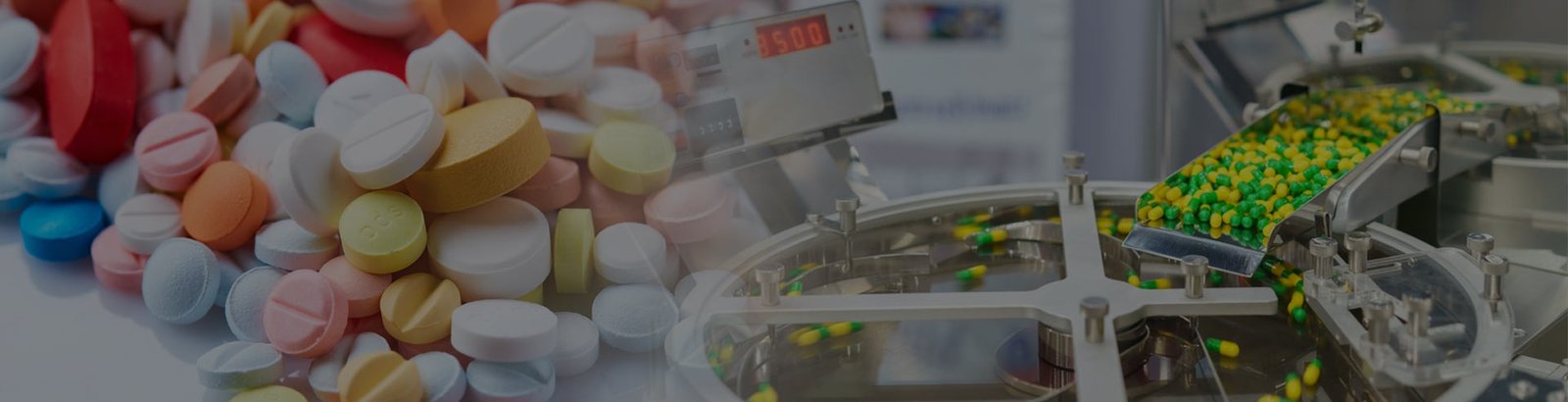 Best PCD Pharma Company in India