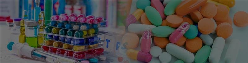 Top Pharma PCD Company in India