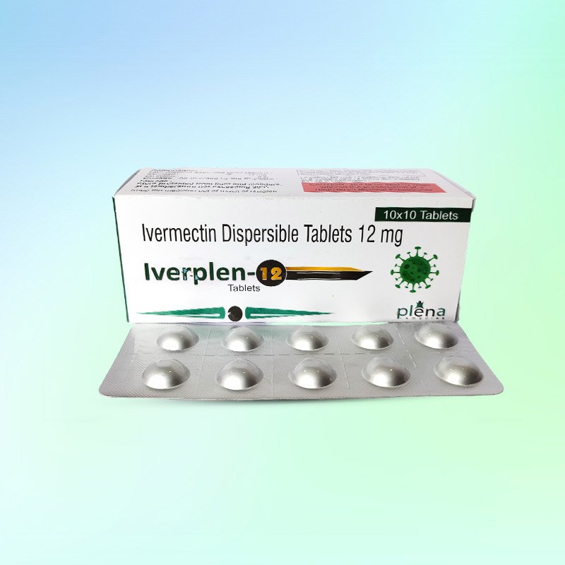 Iverplen-12