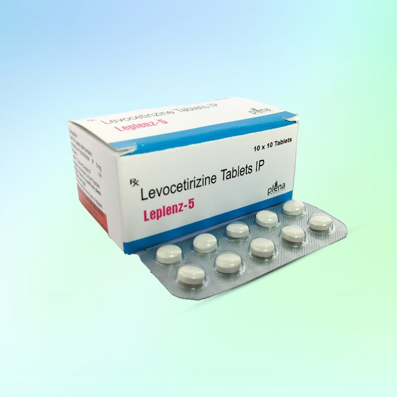 Leplenz-5