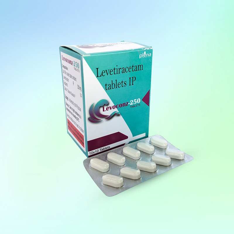 levoconz-250