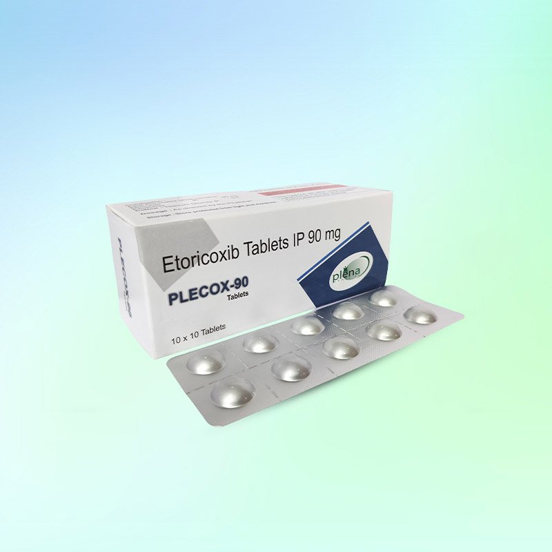Plecox-90